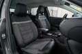 Citroen C4 1.5 BlueHDI S&S Feel Pack EAT8 130 Gris - thumbnail 15