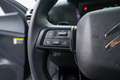 Citroen C4 1.5 BlueHDI S&S Feel Pack EAT8 130 Gris - thumbnail 22