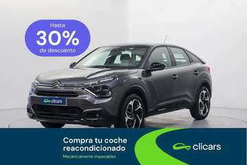 1.5 BlueHDI S&S Feel Pack EAT8 130