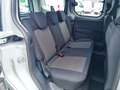 Ford Tourneo Courier 1.0 EcoBoost Aut. TREND 17Zoll Alu Gris - thumbnail 14