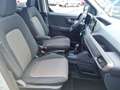 Ford Tourneo Courier 1.0 EcoBoost Aut. TREND 17Zoll Alu Gris - thumbnail 13