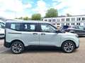 Ford Tourneo Courier 1.0 EcoBoost Aut. TREND 17Zoll Alu Gris - thumbnail 4
