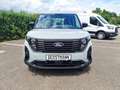 Ford Tourneo Courier 1.0 EcoBoost Aut. TREND 17Zoll Alu Gris - thumbnail 2