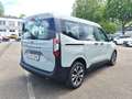 Ford Tourneo Courier 1.0 EcoBoost Aut. TREND 17Zoll Alu Gris - thumbnail 5