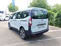 Ford Tourneo Courier 1.0 EcoBoost Aut. TREND 17Zoll Alu Gris - thumbnail 7