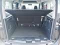 Ford Tourneo Courier 1.0 EcoBoost Aut. TREND 17Zoll Alu Gris - thumbnail 15