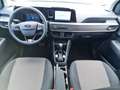 Ford Tourneo Courier 1.0 EcoBoost Aut. TREND 17Zoll Alu Gris - thumbnail 10