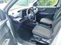 Ford Tourneo Courier 1.0 EcoBoost Aut. TREND 17Zoll Alu Gris - thumbnail 11