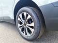 Ford Tourneo Courier 1.0 EcoBoost Aut. TREND 17Zoll Alu Gris - thumbnail 9