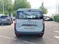 Ford Tourneo Courier 1.0 EcoBoost Aut. TREND 17Zoll Alu Gris - thumbnail 6
