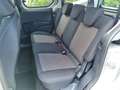 Ford Tourneo Courier 1.0 EcoBoost Aut. TREND 17Zoll Alu Gris - thumbnail 12