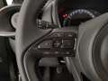 Toyota Aygo X - Aygo X 1.0 Trend 72cv Zielony - thumbnail 16