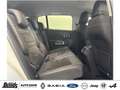 Citroen C5 Aircross Pure Tech 130 S&S EAT8 SHINE PACK NAVI 360°KAM GJR Blanc - thumbnail 9