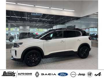 Pure Tech 130 S&S EAT8 SHINE PACK NAVI 360°KAM GJR