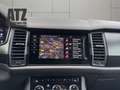 Skoda Kodiaq 2.0 Bi-TDI RS 4x4 (EURO 6d-TEMP) Bleu - thumbnail 15