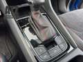 Skoda Kodiaq 2.0 Bi-TDI RS 4x4 (EURO 6d-TEMP) Bleu - thumbnail 27