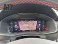 Skoda Kodiaq 2.0 Bi-TDI RS 4x4 (EURO 6d-TEMP) Bleu - thumbnail 11