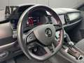 Skoda Kodiaq 2.0 Bi-TDI RS 4x4 (EURO 6d-TEMP) Bleu - thumbnail 10