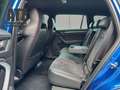 Skoda Kodiaq 2.0 Bi-TDI RS 4x4 (EURO 6d-TEMP) Bleu - thumbnail 12