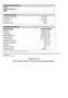Skoda Kodiaq 2.0 Bi-TDI RS 4x4 (EURO 6d-TEMP) Bleu - thumbnail 9