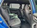 Skoda Kodiaq 2.0 Bi-TDI RS 4x4 (EURO 6d-TEMP) Bleu - thumbnail 17