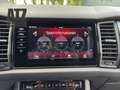 Skoda Kodiaq 2.0 Bi-TDI RS 4x4 (EURO 6d-TEMP) Bleu - thumbnail 24