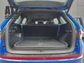 Skoda Kodiaq 2.0 Bi-TDI RS 4x4 (EURO 6d-TEMP) Bleu - thumbnail 18
