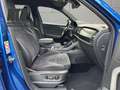 Skoda Kodiaq 2.0 Bi-TDI RS 4x4 (EURO 6d-TEMP) Bleu - thumbnail 16