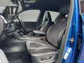 Skoda Kodiaq 2.0 Bi-TDI RS 4x4 (EURO 6d-TEMP) Bleu - thumbnail 8