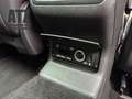 Skoda Kodiaq 2.0 Bi-TDI RS 4x4 (EURO 6d-TEMP) Bleu - thumbnail 22