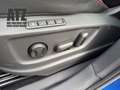 Skoda Kodiaq 2.0 Bi-TDI RS 4x4 (EURO 6d-TEMP) Bleu - thumbnail 28