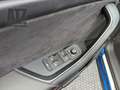 Skoda Kodiaq 2.0 Bi-TDI RS 4x4 (EURO 6d-TEMP) Bleu - thumbnail 20