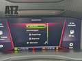 Skoda Kodiaq 2.0 Bi-TDI RS 4x4 (EURO 6d-TEMP) Bleu - thumbnail 25