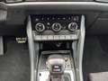 Skoda Kodiaq 2.0 Bi-TDI RS 4x4 (EURO 6d-TEMP) Bleu - thumbnail 14