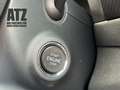 Skoda Kodiaq 2.0 Bi-TDI RS 4x4 (EURO 6d-TEMP) Bleu - thumbnail 26