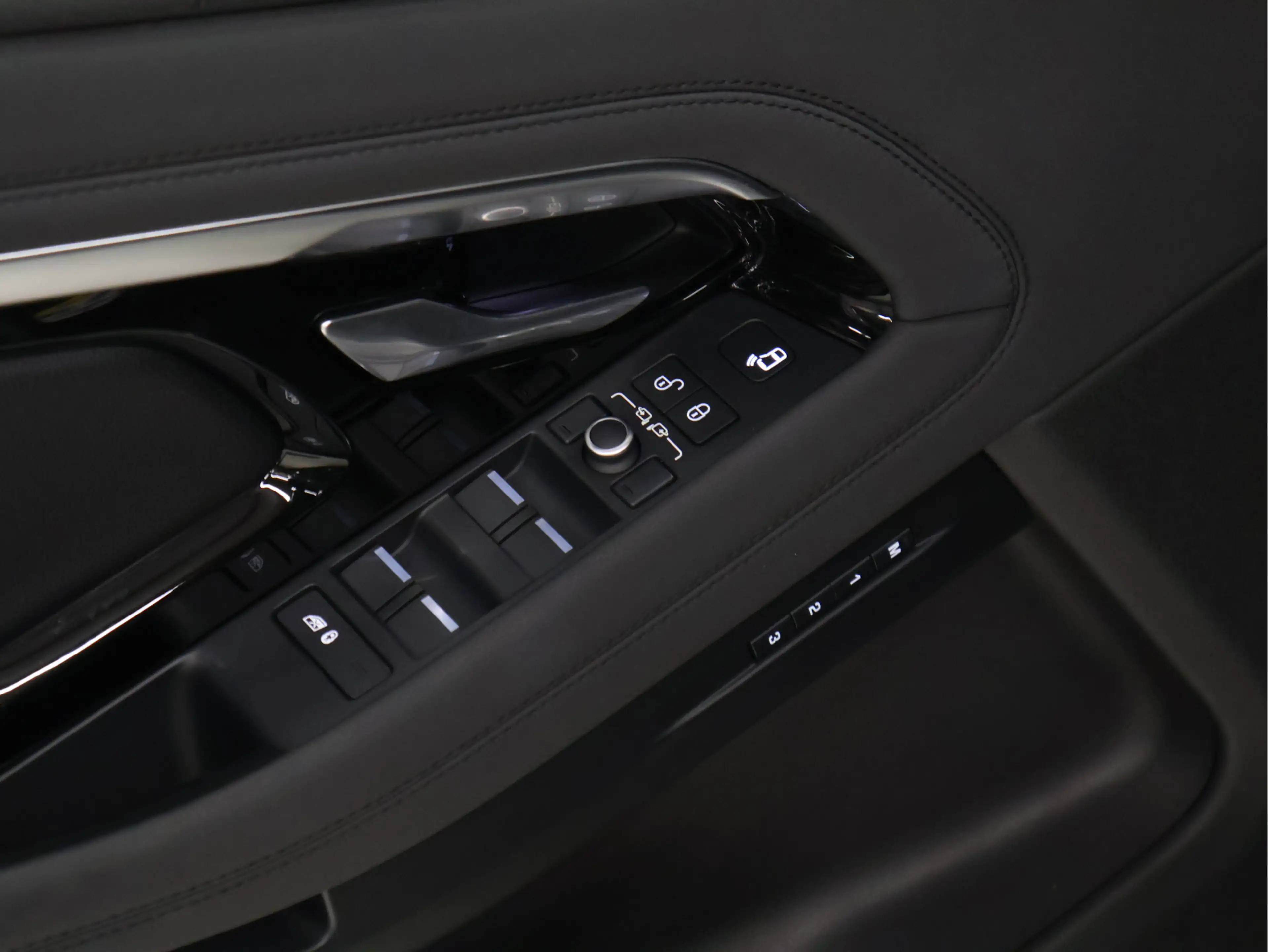 Land Rover Range Rover Evoque 1.5 P300e AWD R-Dynamic SE [SCHUIFKANTELDAK, DIGIT — photo 10