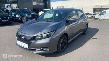 150ch 40kWh Acenta 22