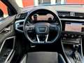 Audi Q3 S-Line 35 TFSI 150 16000e options 1ère Main Bang \u0026 Olufsen Toit pano Cam 360° Matrix Led Blu/Azzurro - thumbnail 15