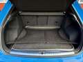 Audi Q3 S-Line 35 TFSI 150 16000e options 1ère Main Bang \u0026 Olufsen Toit pano Cam 360° Matrix Led Blu/Azzurro - thumbnail 13