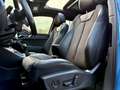 Audi Q3 S-Line 35 TFSI 150 16000e options 1ère Main Bang \u0026 Olufsen Toit pano Cam 360° Matrix Led Blu/Azzurro - thumbnail 7