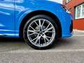 Audi Q3 S-Line 35 TFSI 150 16000e options 1ère Main Bang \u0026 Olufsen Toit pano Cam 360° Matrix Led Blu/Azzurro - thumbnail 14