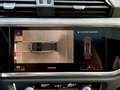 Audi Q3 S-Line 35 TFSI 150 16000e options 1ère Main Bang \u0026 Olufsen Toit pano Cam 360° Matrix Led Blu/Azzurro - thumbnail 11
