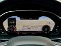 Audi Q3 S-Line 35 TFSI 150 16000e options 1ère Main Bang \u0026 Olufsen Toit pano Cam 360° Matrix Led Blu/Azzurro - thumbnail 9