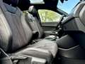 Audi Q3 S-Line 35 TFSI 150 16000e options 1ère Main Bang \u0026 Olufsen Toit pano Cam 360° Matrix Led Blu/Azzurro - thumbnail 8