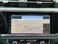 Audi Q3 S-Line 35 TFSI 150 16000e options 1ère Main Bang \u0026 Olufsen Toit pano Cam 360° Matrix Led Blu/Azzurro - thumbnail 10