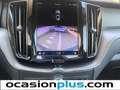 Volvo XC60 B4 Core FWD Aut. Gris - thumbnail 8