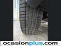 Volvo XC60 B4 Core FWD Aut. Gris - thumbnail 34