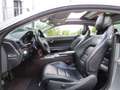 Mercedes-Benz E 350 Coupé Autom. Leder Memory Panorama Silber - thumbnail 5