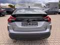 Citroen C4 Limousine Feel Pack 360°KAMERA LED Grau - thumbnail 6