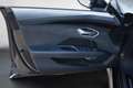 Audi RS e-tron GT Head-Up Matrix LED Optikpaket B&O Gris - thumbnail 5
